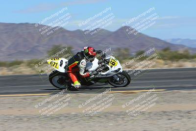 media/Feb-09-2024-CVMA Practice-Apex Assassins (Fri) [[2a04248883]]/Trackday 1/Session 3 (Turn 3 Inside)/